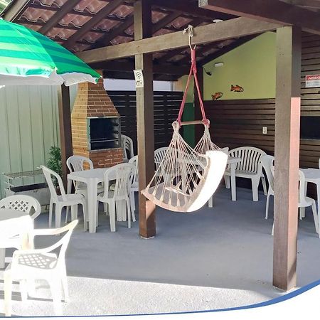 Pousada Barra Linda Florianópolis Zewnętrze zdjęcie