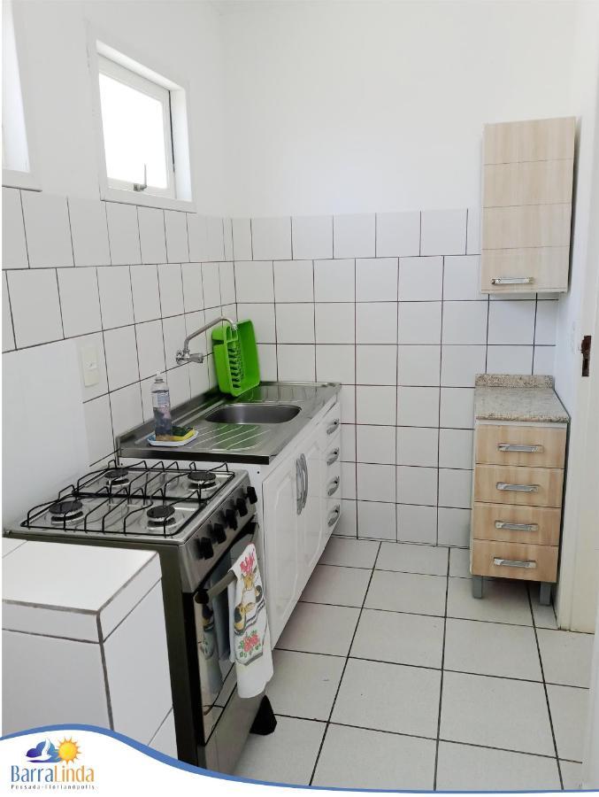 Pousada Barra Linda Florianópolis Zewnętrze zdjęcie